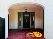 Photo - Remodelled Two Bedroom Home + Office for Rent in LB!