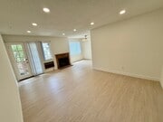 Photo - 3546 Hughes Ave Apartment Unit 101