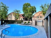 Photo - 2312 Archwood Ln Condo Unit 75
