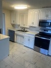 Photo - Imperial Tower Apartments