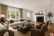 Photo - 1625 Opechee Way