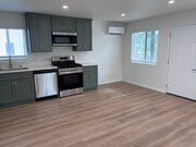 Photo - 2128 El Sereno Ave House