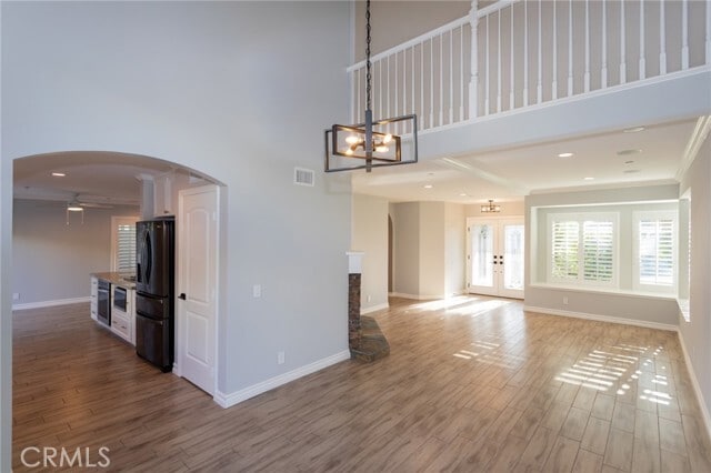 Photo - 2160 Via Teca