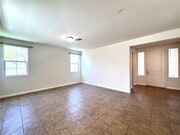 Photo - 2866 S Via Belamaria House