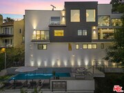 Photo - 7317 Caverna Dr