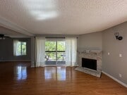 Photo - 1110 E Wilson Ave Unit 201