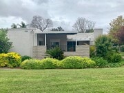 Photo - Beautiful Laguna Woods Property for Rent 55+