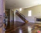 Photo - 4025 Wade St Condo Unit 3
