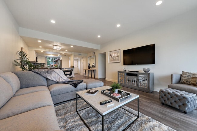 Photo - 36 Sunrise Dr