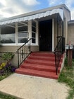 Photo - 6814 Waite Dr Apartment Unit 1