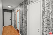Photo - 1122 Peck Dr Condo Unit 204