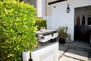 Photo - Lido Isle Rental