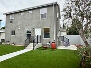 Photo - 384 Hargrave St