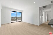 Photo - 1808 Lincoln Blvd Unit 505