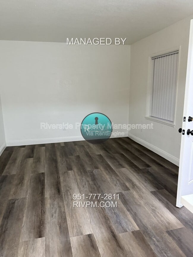 Photo - 24146 Atwood Ave