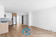 Photo - 6640 Valjean Ct Unit #1