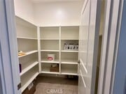 Photo - 4230 E Malagon Privado Townhome