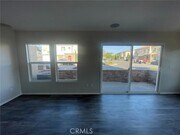 Photo - 7155 Citrus Ave Townhome