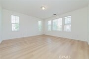 Photo - 6937 Resina St