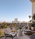 Photo - The Minn Apartments