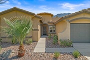 Photo - 1267 Oro Ridge