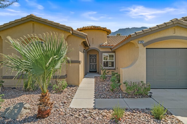 Photo - 1267 Oro Ridge