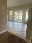 Photo - Very Spacious! 3Bed/2.5Bath w/solar panels! Close to Sweetwater Reservoir with plenty of trails!