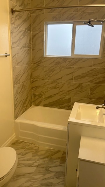 Photo - 12012 Washington Pl Unit 4