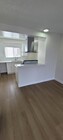 Photo - 1711 Marine Ave