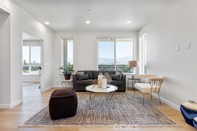 Photo - 4064 Live Oak Ave Apartment Unit 308