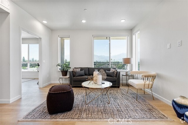 Building Photo - 4064 Live Oak Ave Unit 308 Rental
