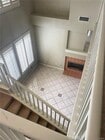 Photo - 1721 Hayes Ct House