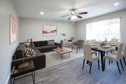 Photo - Country Squire Apartments