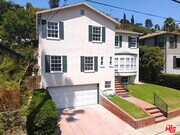 Photo - 2547 Canyon Dr