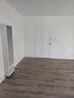 Photo - 5567 Kinston Ave Unit 5567 kinston Ave ,Culver city 90230