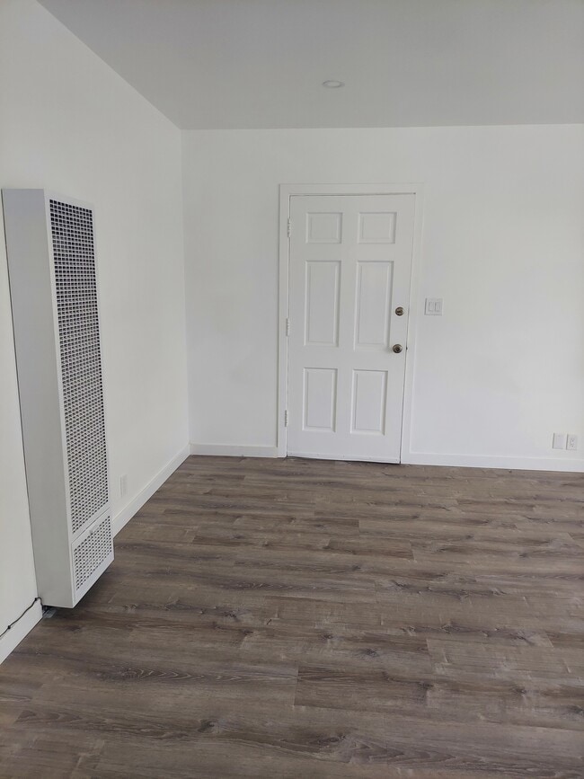Photo - 5567 Kinston Ave Unit 5567 kinston Ave ,Culver city 90230