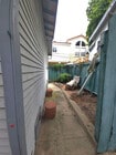 Back For Planting - 605 N Juanita Ave House