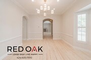Photo - 9683 W Olympic Blvd Condo Unit 9683