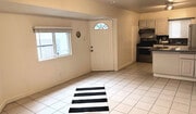 Photo - 2474 New York Dr Unit B