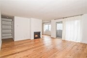 Photo - 811 6th St Condo Unit 204