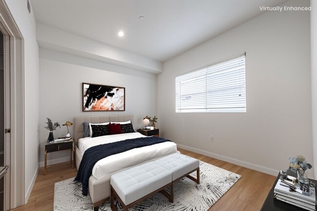 Photo - Brand-New Luxury Townhomes in NoHo Unit #11839 1/2