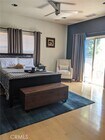 Photo - 7353 Ellena W Condo Unit 3