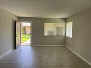 Photo - 3 Bedroom, 2 Bathroom Condo Unit A
