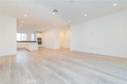 Photo - 103 Schick Townhome