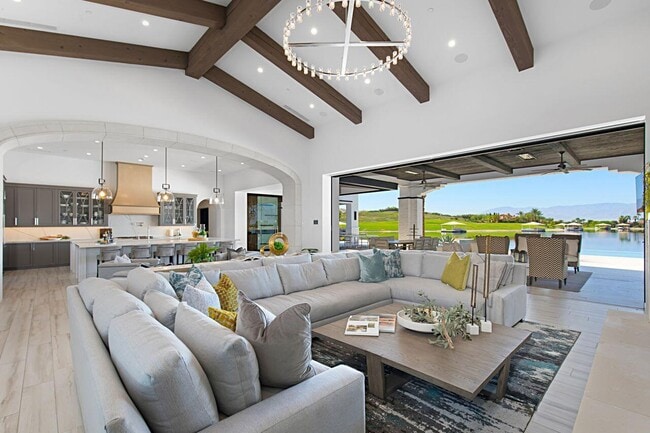 Photo - 83333 N Shore Dr