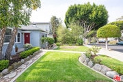 Photo - 1212 Pine St