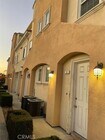 Photo - 926 W La Jolla St Apartment Unit D