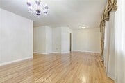 Photo - 6149 Case Ave