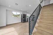 Photo - 4453 Colfax Ave Townhome