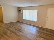 Photo - 418 E Blueridge Ave